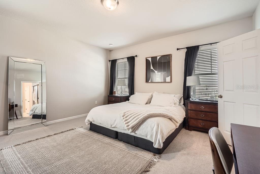Single Family Residence at 2277 CROSSBOW ST, CLERMONT, photo 18 of 31