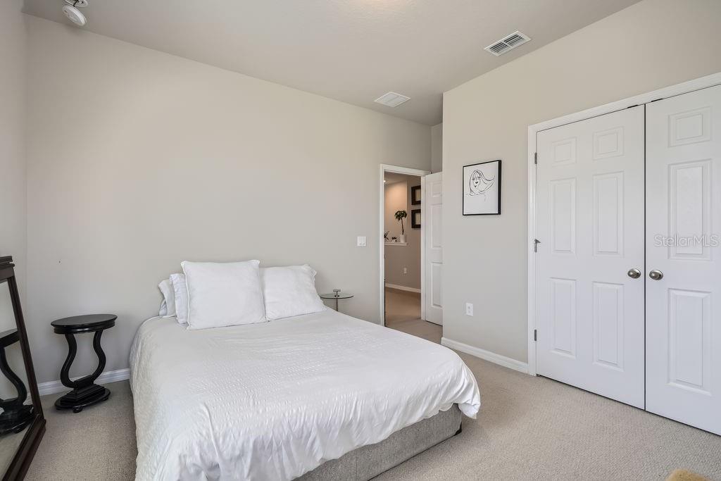 Single Family Residence at 2277 CROSSBOW ST, CLERMONT, photo 21 of 31
