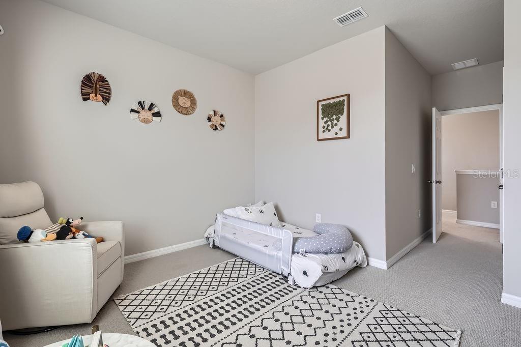 Single Family Residence at 2277 CROSSBOW ST, CLERMONT, photo 25 of 31