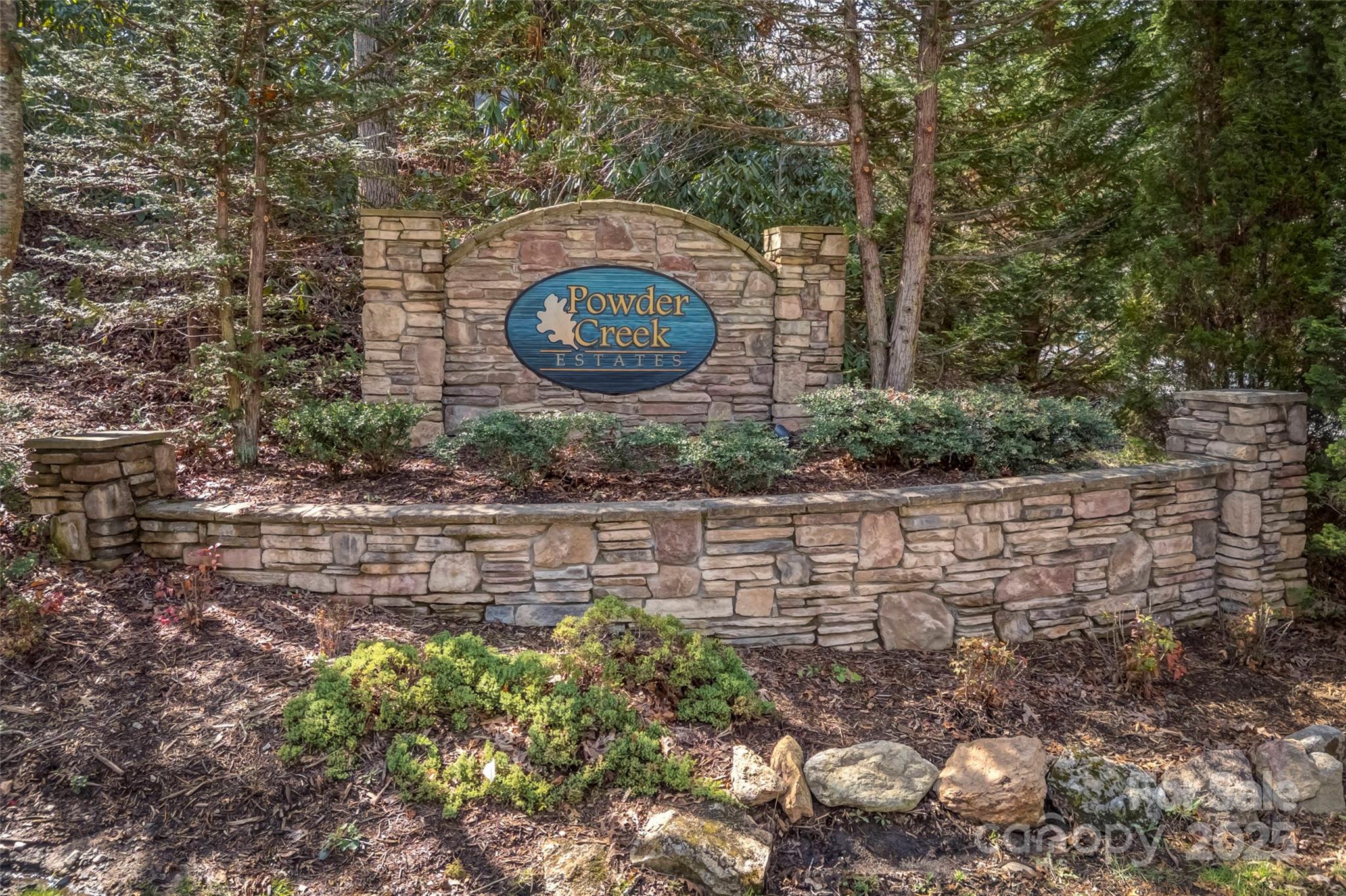 Lot at 99999 Christa Lane, Arden, photo 2 of 10