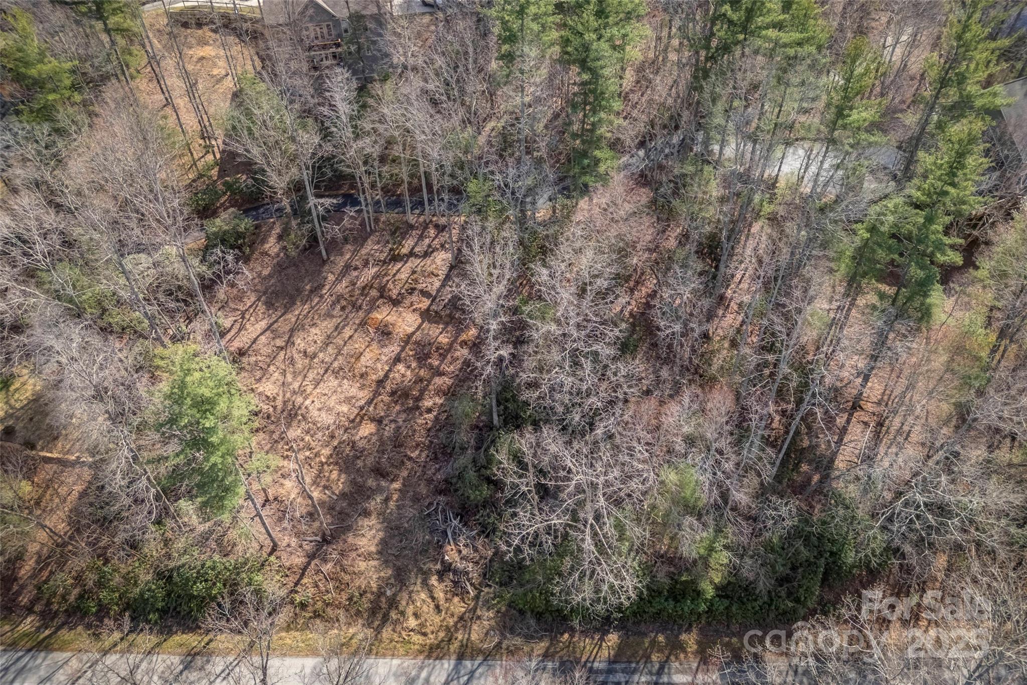 Lot at 99999 Christa Lane, Arden, photo 6 of 10