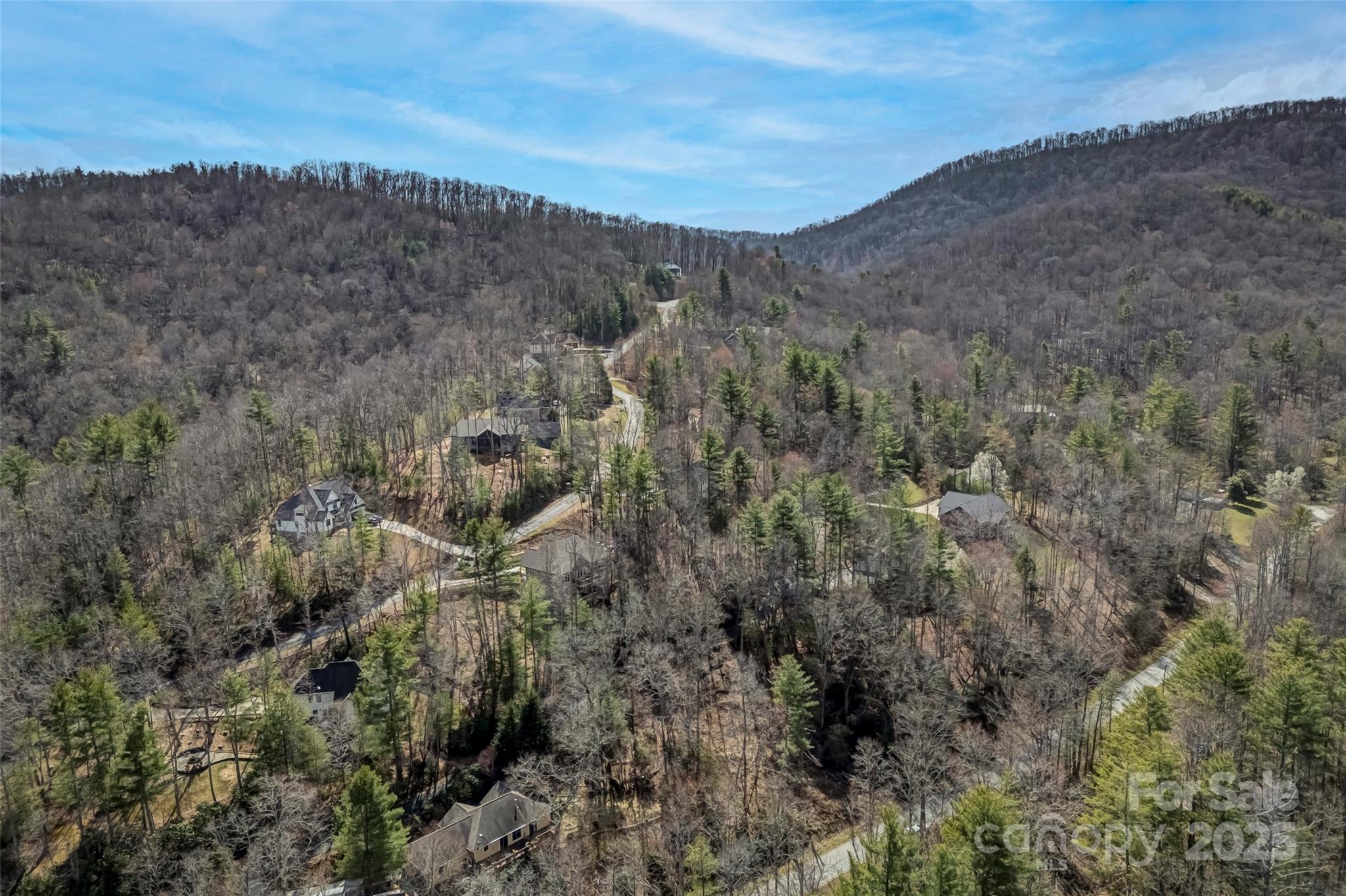 Lot at 99999 Christa Lane, Arden, photo 10 of 10
