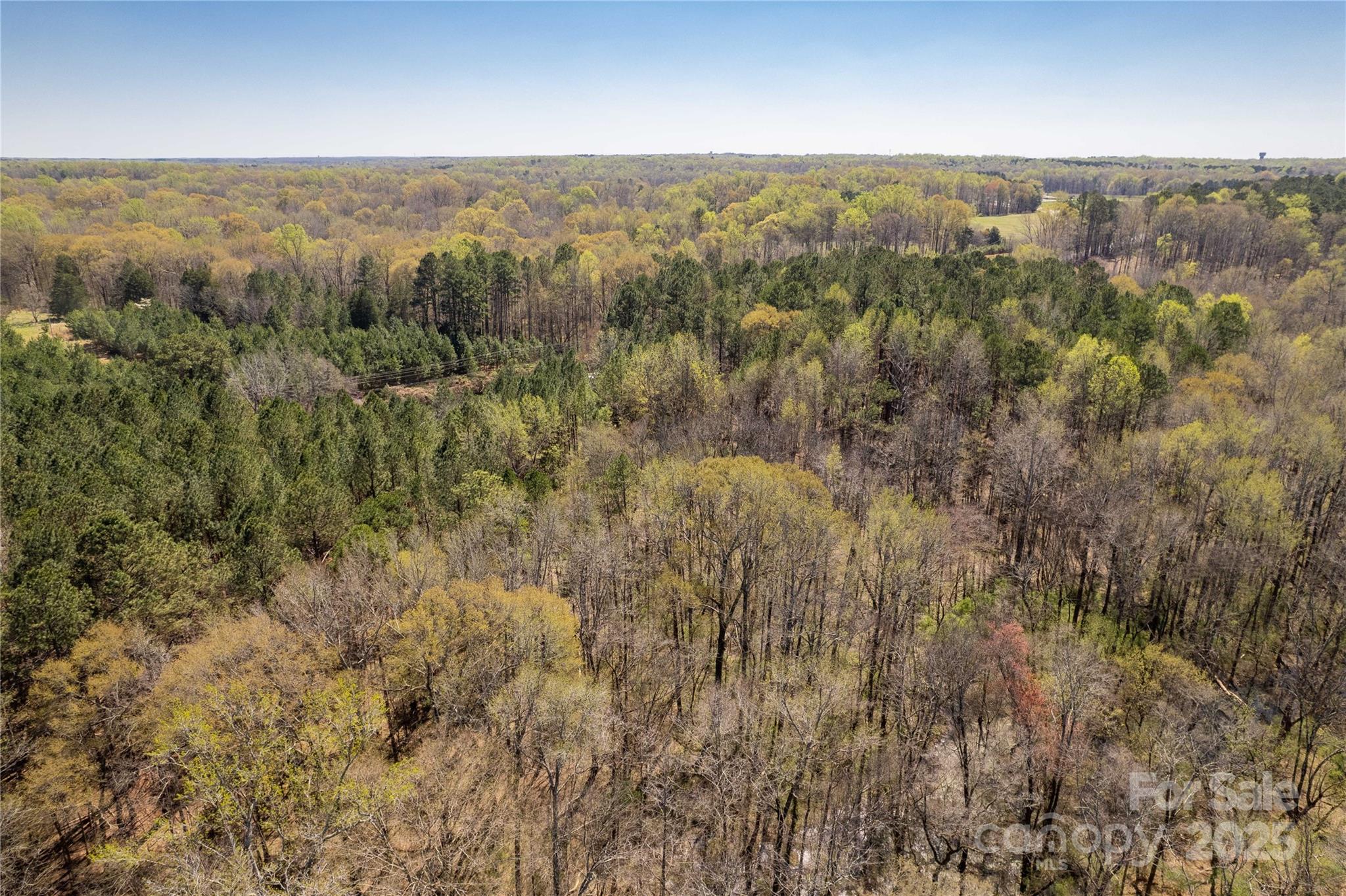Acreage at 000 Hwy 21 Highway N, Fort Mill, photo 5 of 12
