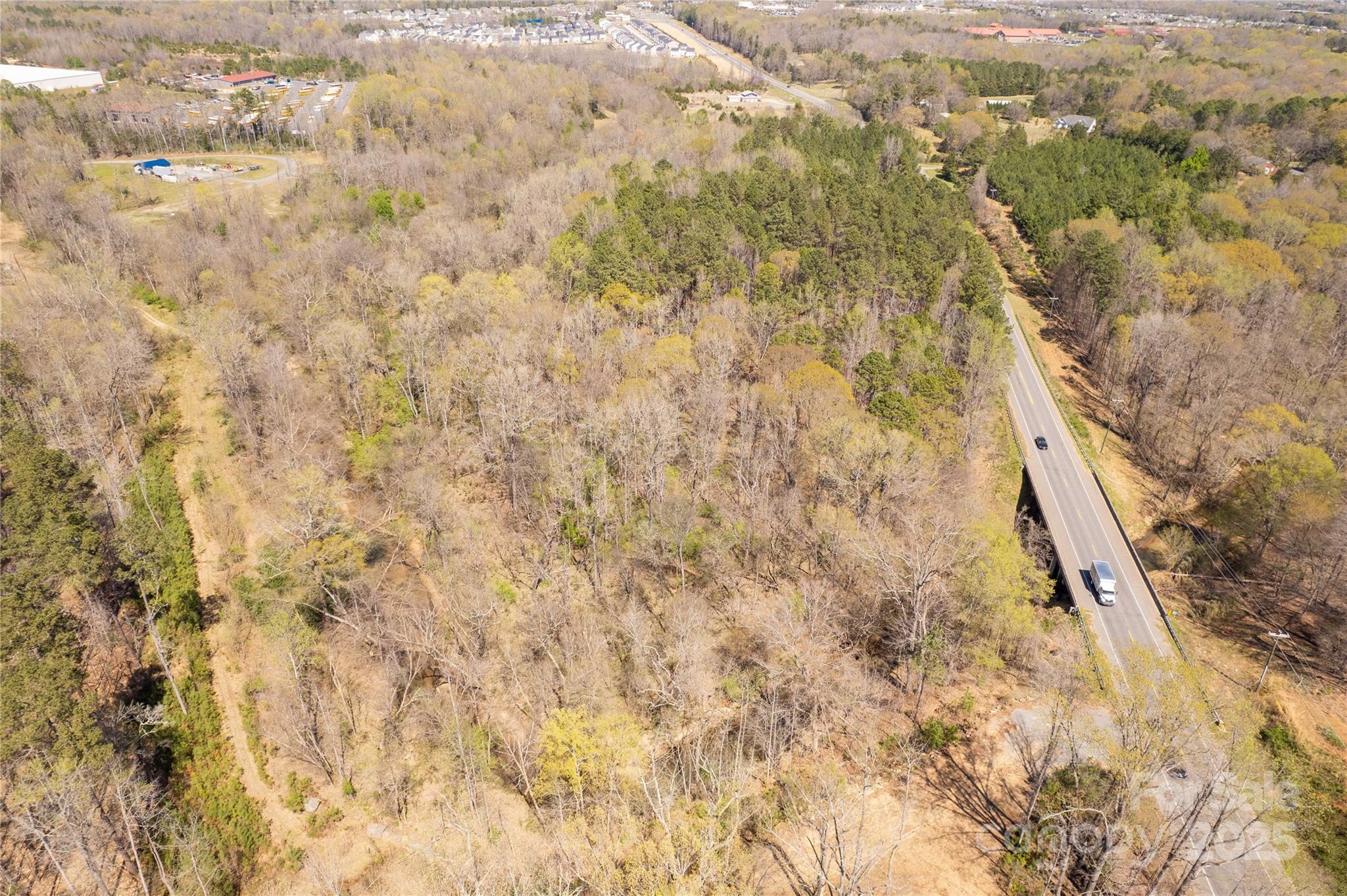 Acreage at 000 Hwy 21 Highway N, Fort Mill, photo 10 of 12