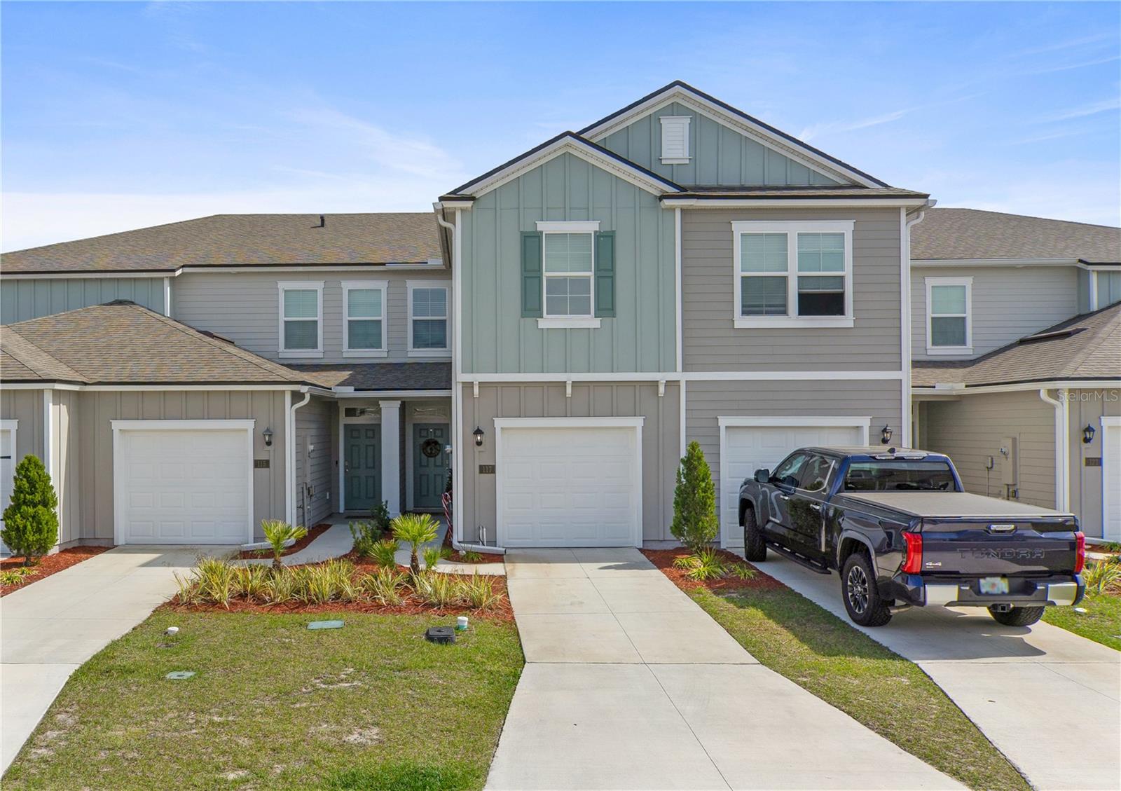 117 REDBUD RD