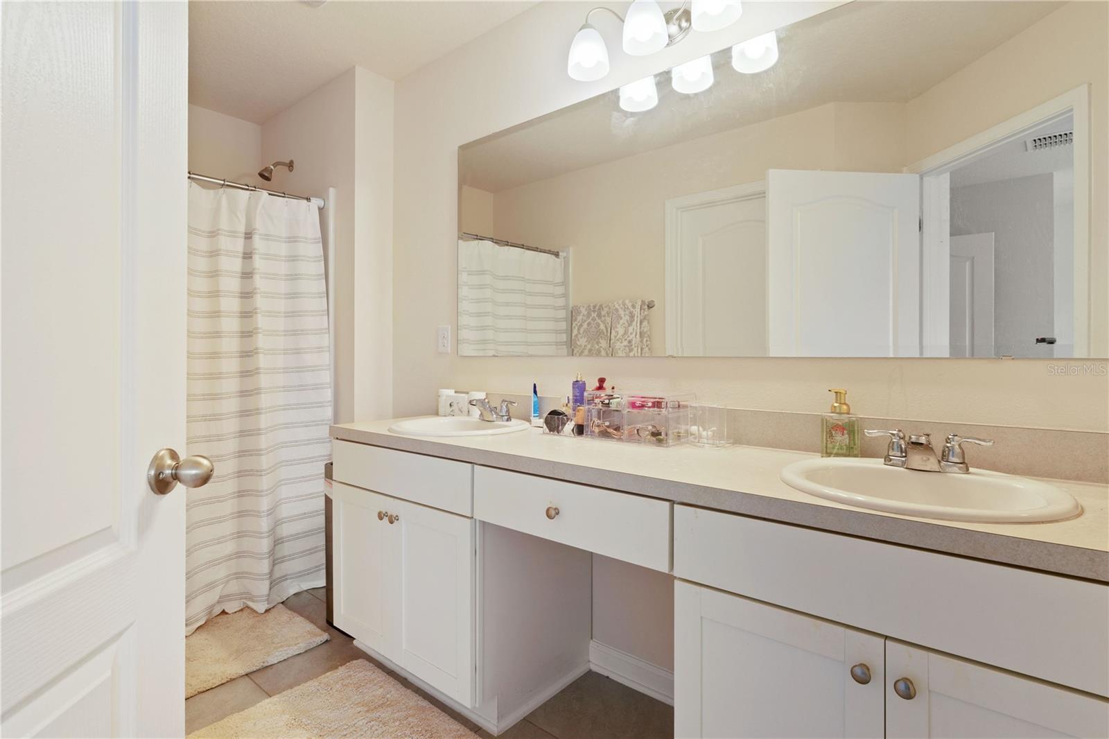 Townhouse at 117 REDBUD RD, PALM COAST, photo 9 of 13