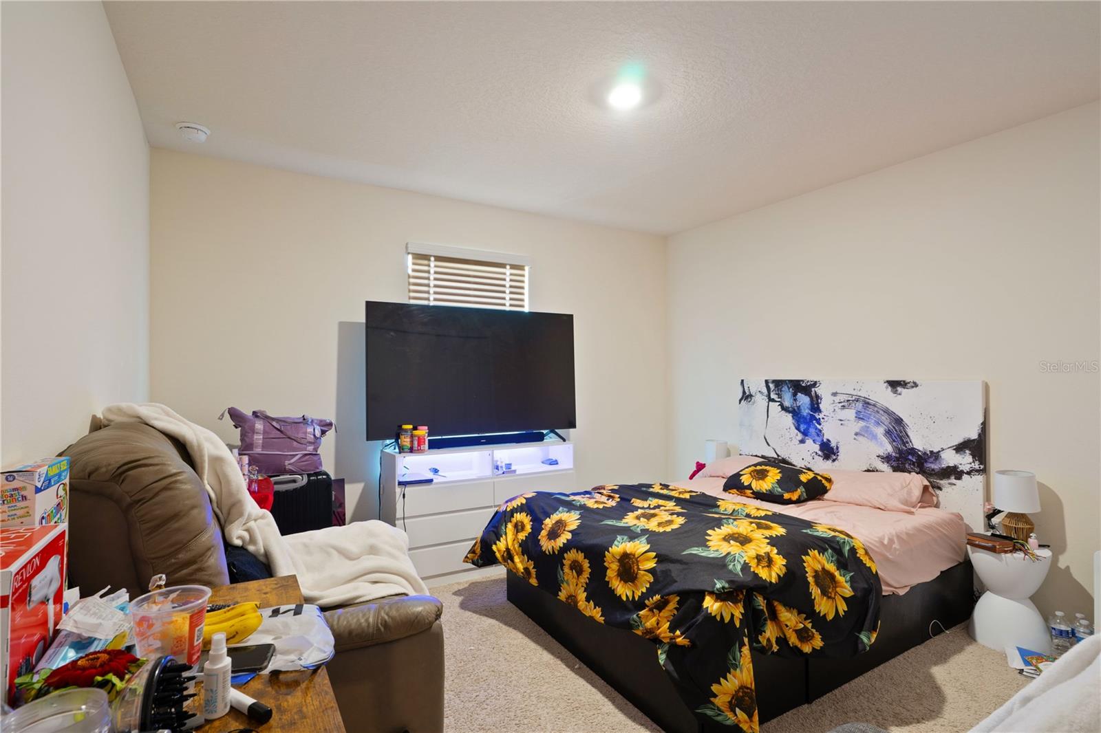 Townhouse at 117 REDBUD RD, PALM COAST, photo 10 of 13