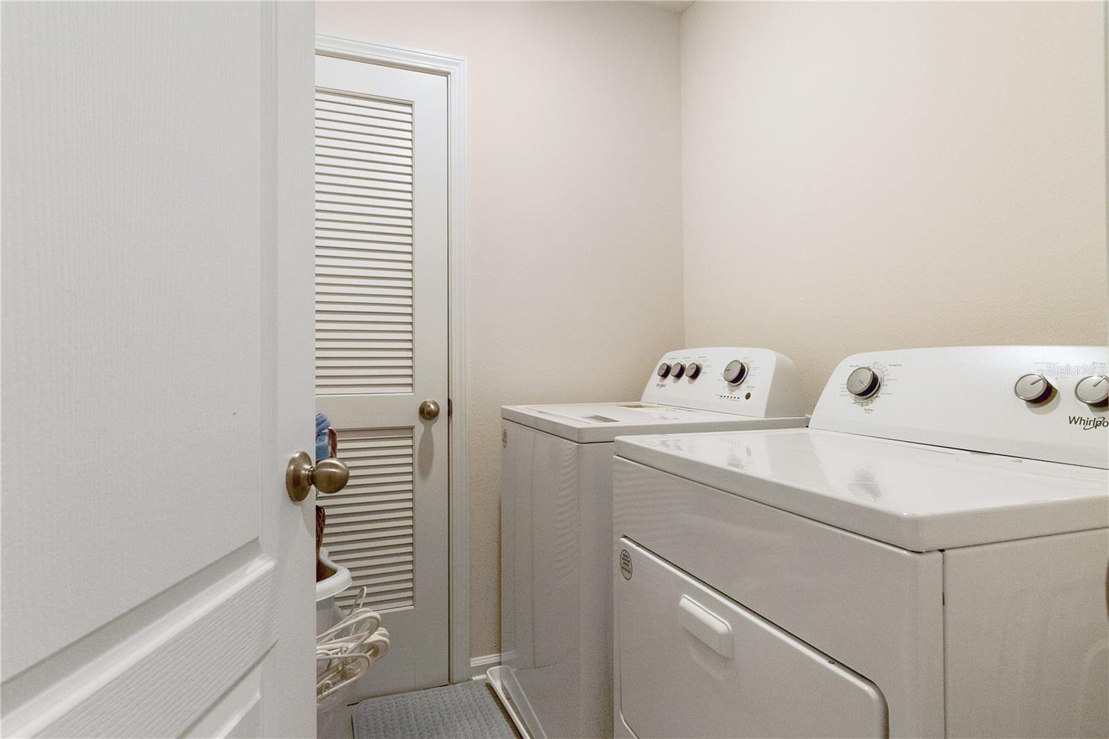Townhouse at 117 REDBUD RD, PALM COAST, photo 13 of 13