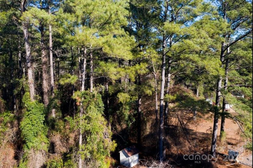 Lot at 0 Sterling Street, Fayetteville, photo 14 of 21