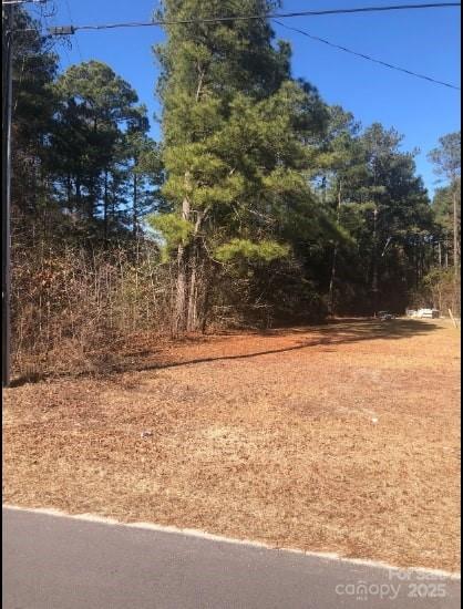 Lot at 0 Sterling Street, Fayetteville, photo 21 of 21
