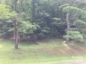 Lot at 99999 Moffitt Branch Road, Asheville, photo 7 of 10