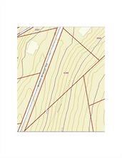 Lot at 99999 Moffitt Branch Road, Asheville, photo 9 of 10