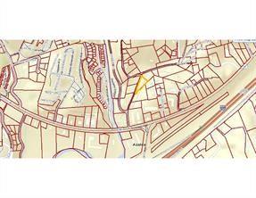 Lot at 99999 Moffitt Branch Road, Asheville, photo 10 of 10
