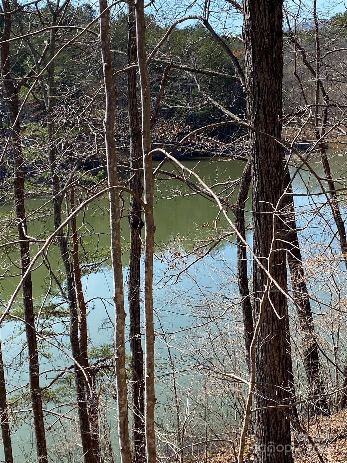 Lot at Lot 28 Mentink Way, Nebo, photo 9 of 20