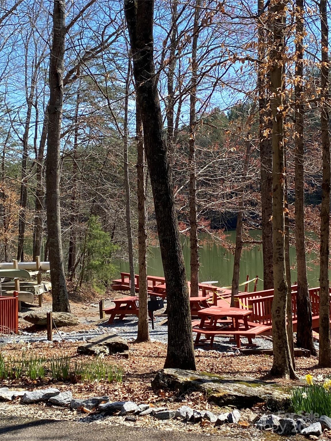 Lot at Lot 28 Mentink Way, Nebo, photo 11 of 20
