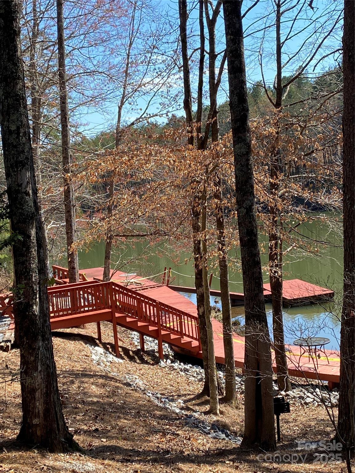 Lot at Lot 28 Mentink Way, Nebo, photo 13 of 20
