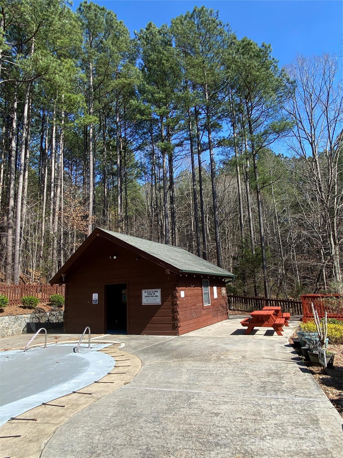 Lot at Lot 28 Mentink Way, Nebo, photo 17 of 20