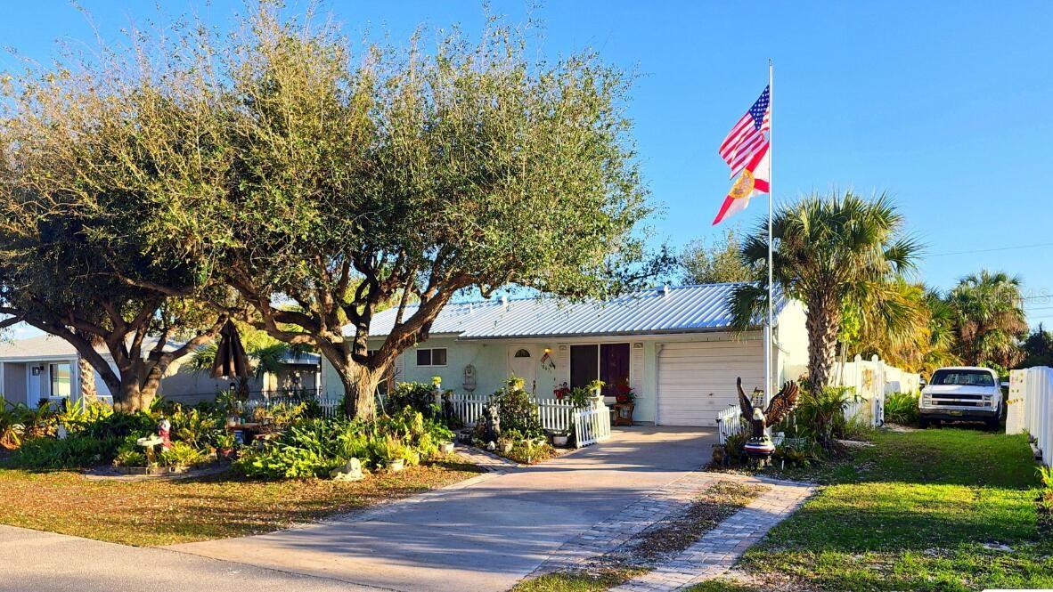 18671 KERRVILLE CIR