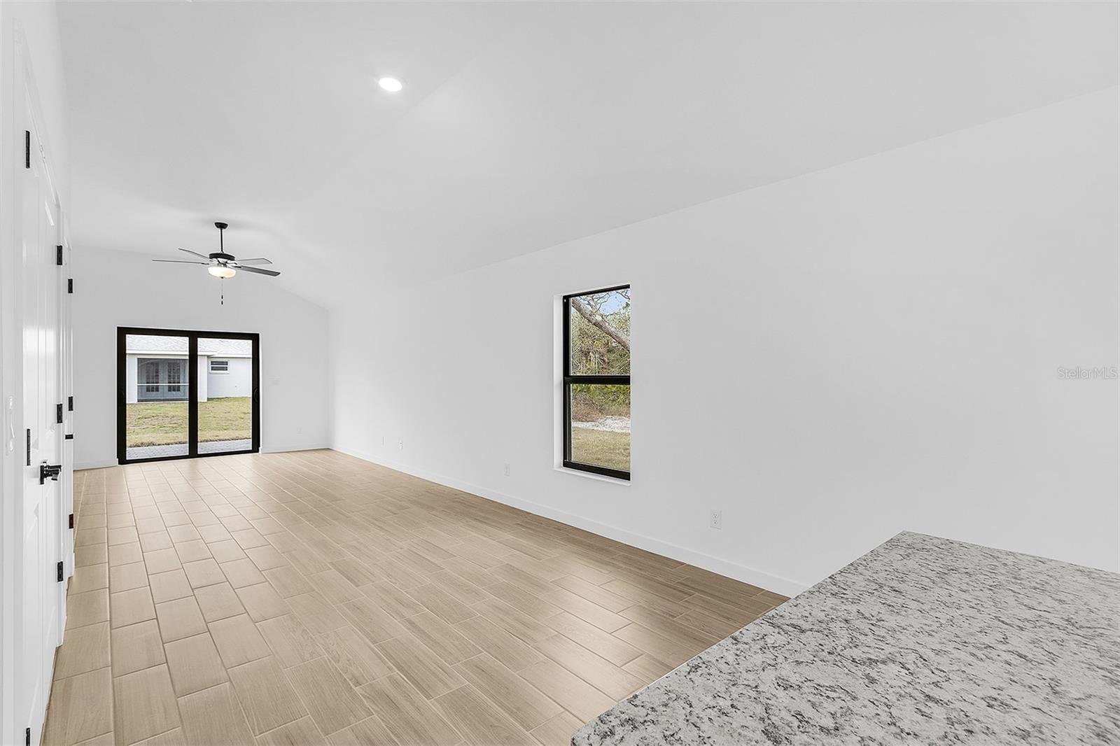 Single Family Residence at 4743 MICHALER ST, NORTH PORT, photo 9 of 22