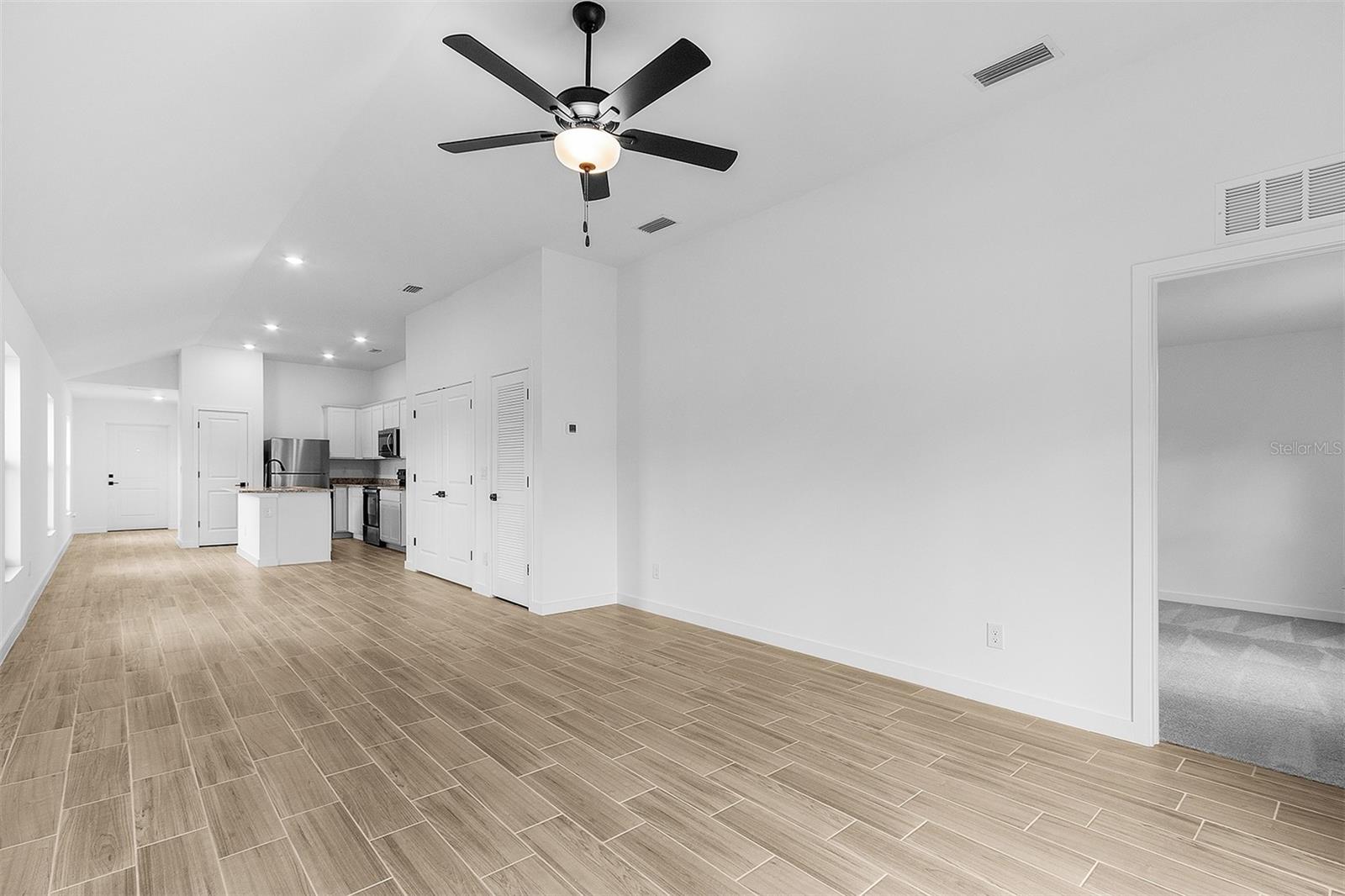 Single Family Residence at 4743 MICHALER ST, NORTH PORT, photo 10 of 22