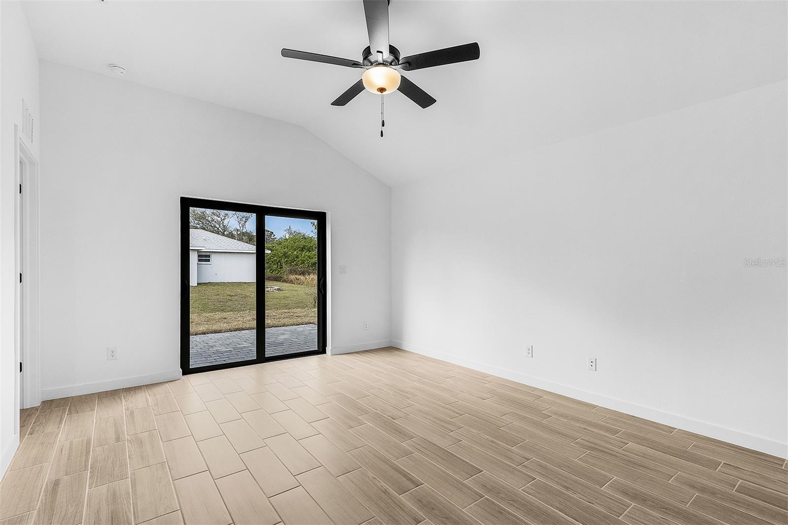Single Family Residence at 4743 MICHALER ST, NORTH PORT, photo 11 of 22