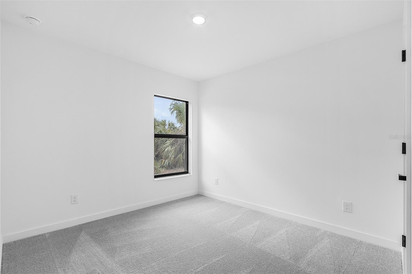 Single Family Residence at 4743 MICHALER ST, NORTH PORT, photo 15 of 22