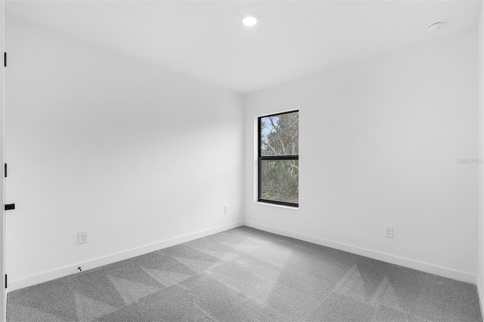 Single Family Residence at 4743 MICHALER ST, NORTH PORT, photo 16 of 22