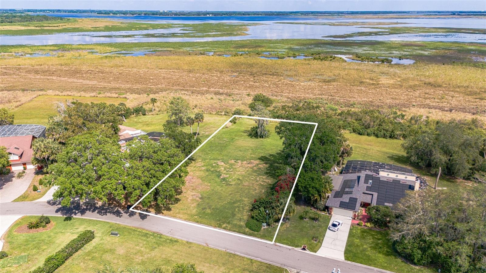 0 HIDDEN HARBOR LN