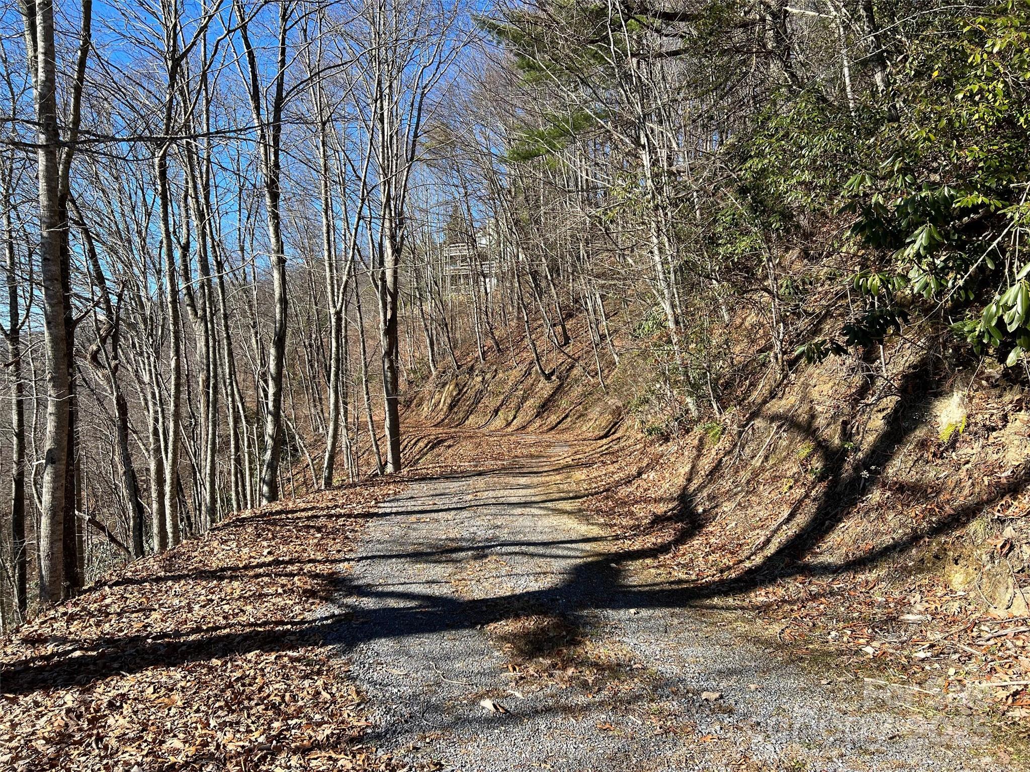 Lot at 00 Barn Cove Road, Clyde, photo 11 of 16