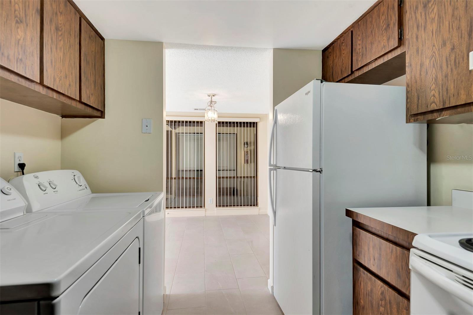 Condominium at 48 CLUB HOUSE DR #106, PALM COAST, photo 7 of 47
