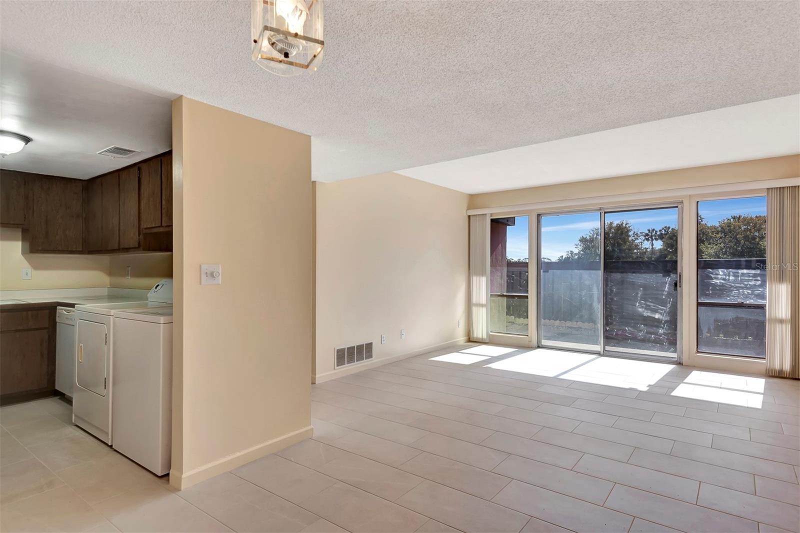 Condominium at 48 CLUB HOUSE DR #106, PALM COAST, photo 9 of 47