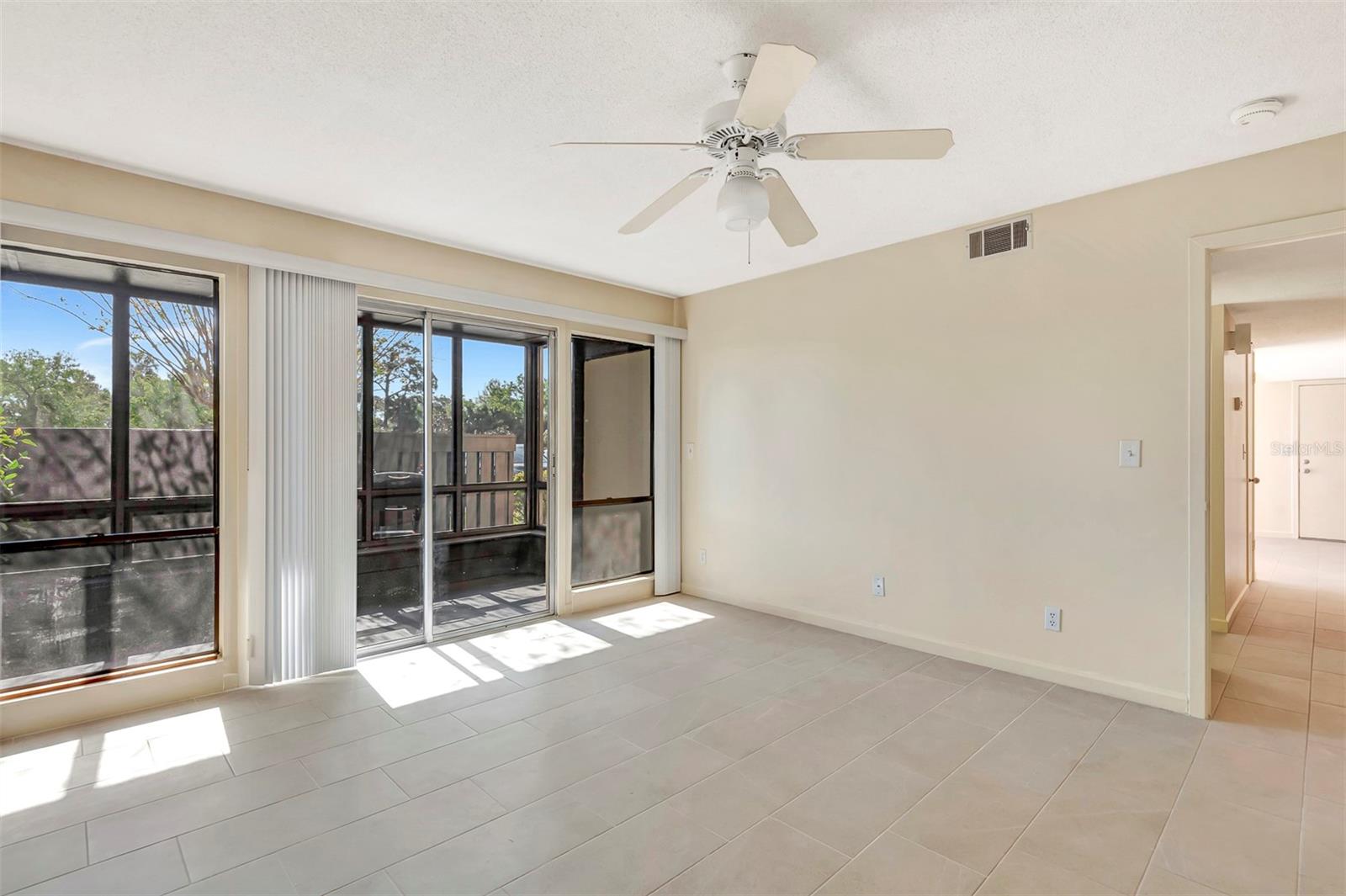 Condominium at 48 CLUB HOUSE DR #106, PALM COAST, photo 10 of 47