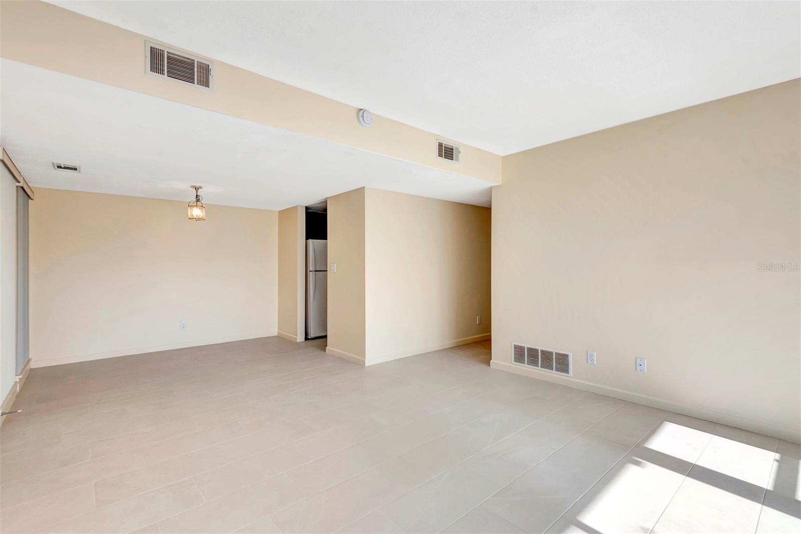 Condominium at 48 CLUB HOUSE DR #106, PALM COAST, photo 11 of 47