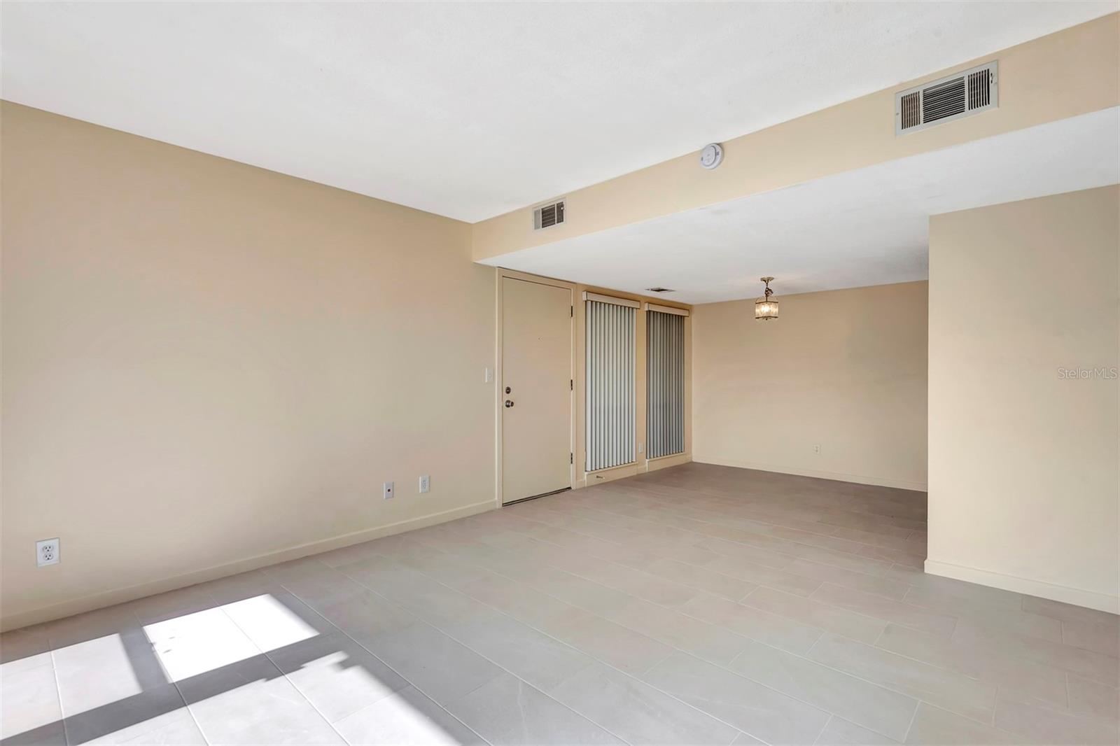Condominium at 48 CLUB HOUSE DR #106, PALM COAST, photo 12 of 47