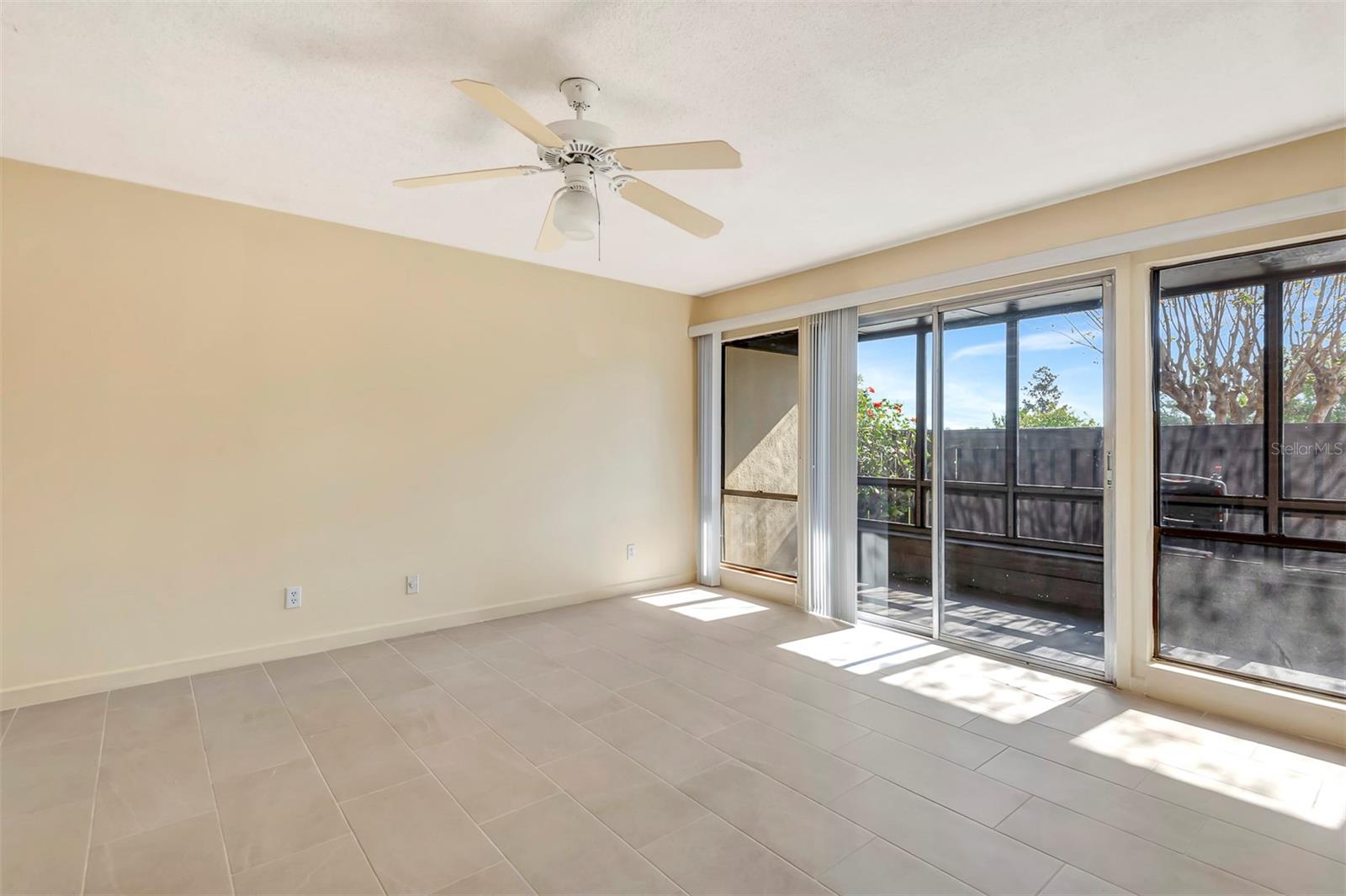 Condominium at 48 CLUB HOUSE DR #106, PALM COAST, photo 13 of 47