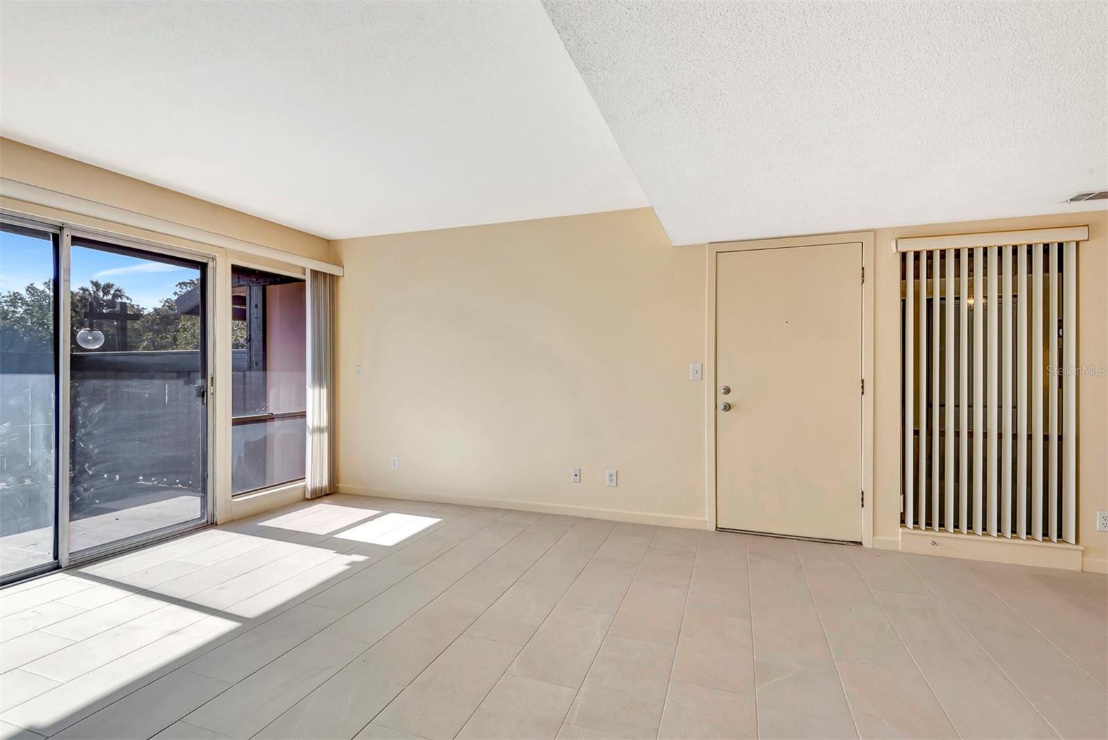 Condominium at 48 CLUB HOUSE DR #106, PALM COAST, photo 14 of 47