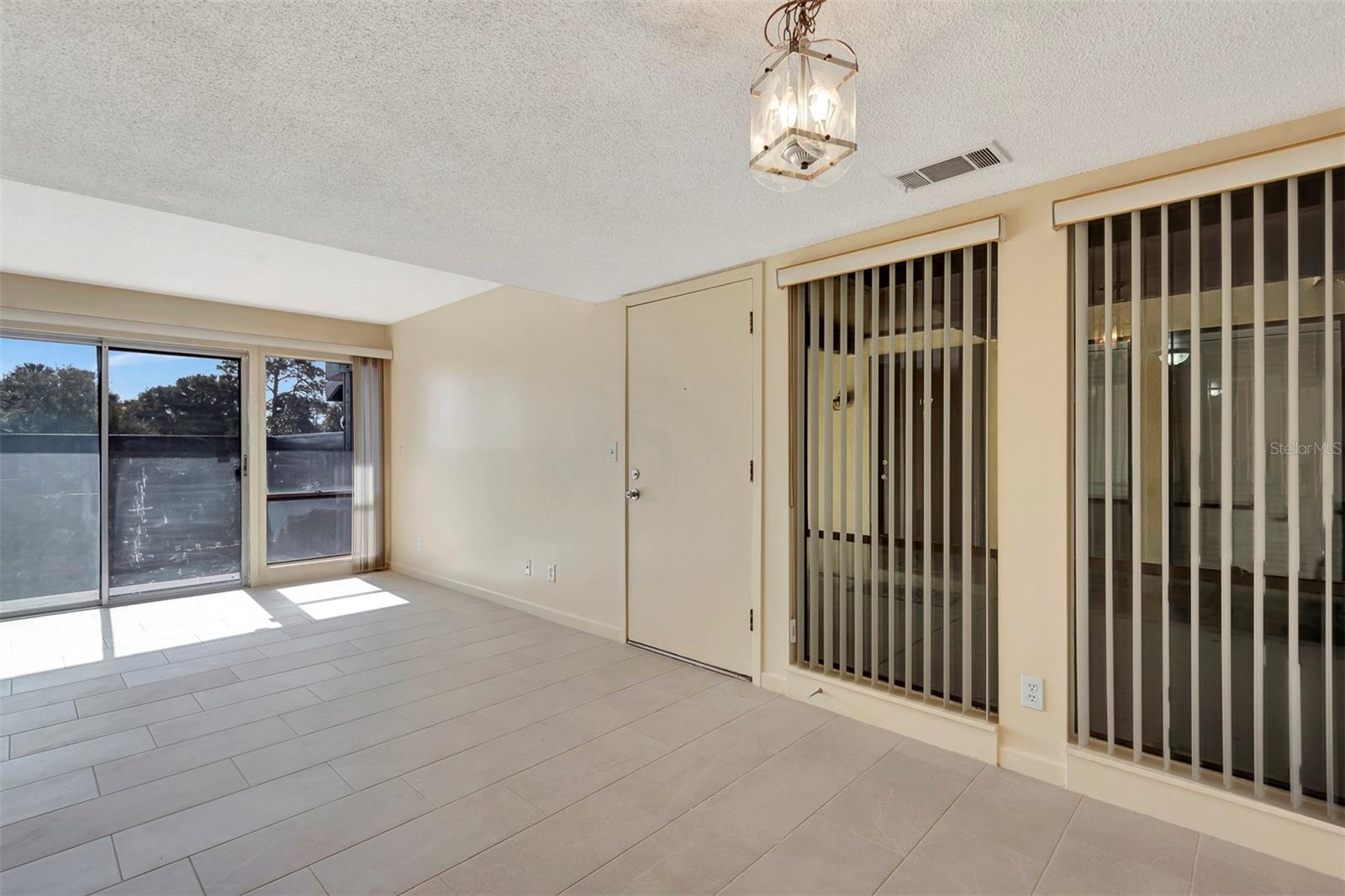 Condominium at 48 CLUB HOUSE DR #106, PALM COAST, photo 15 of 47