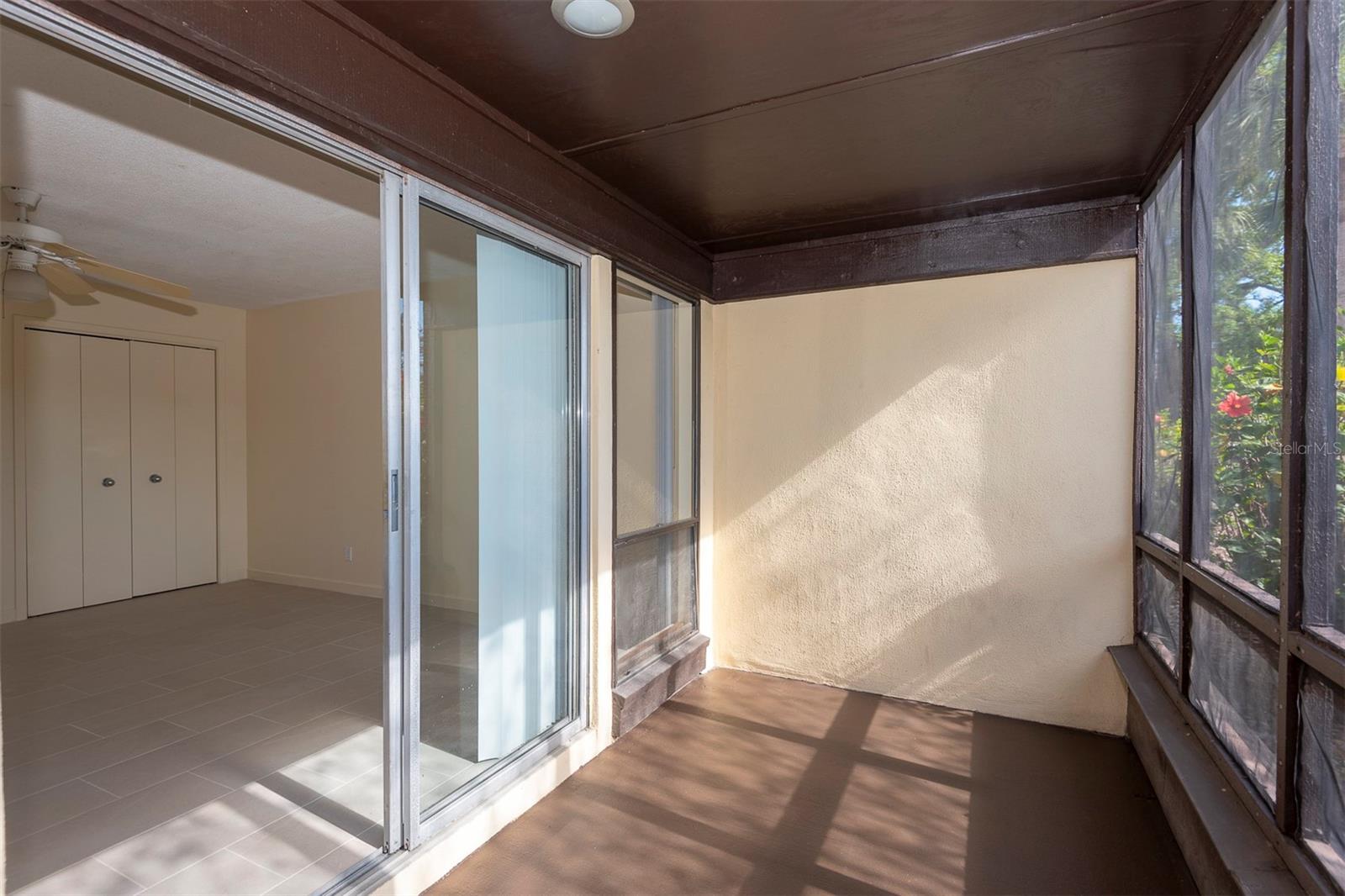 Condominium at 48 CLUB HOUSE DR #106, PALM COAST, photo 19 of 47