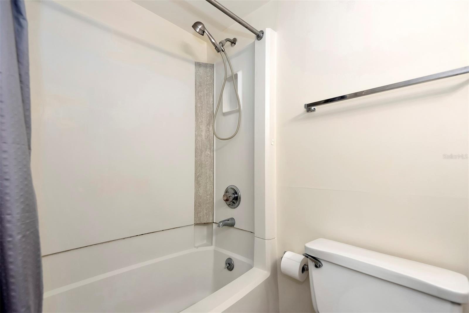 Condominium at 48 CLUB HOUSE DR #106, PALM COAST, photo 20 of 47