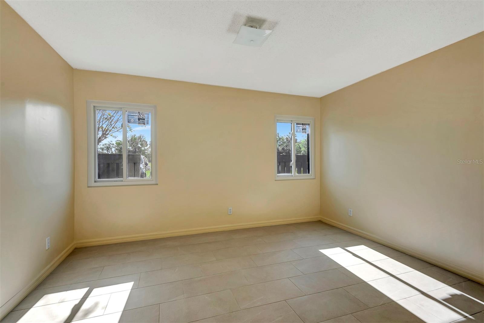 Guest Bedroom - 48 CLUB HOUSE DR #106, PALM COAST