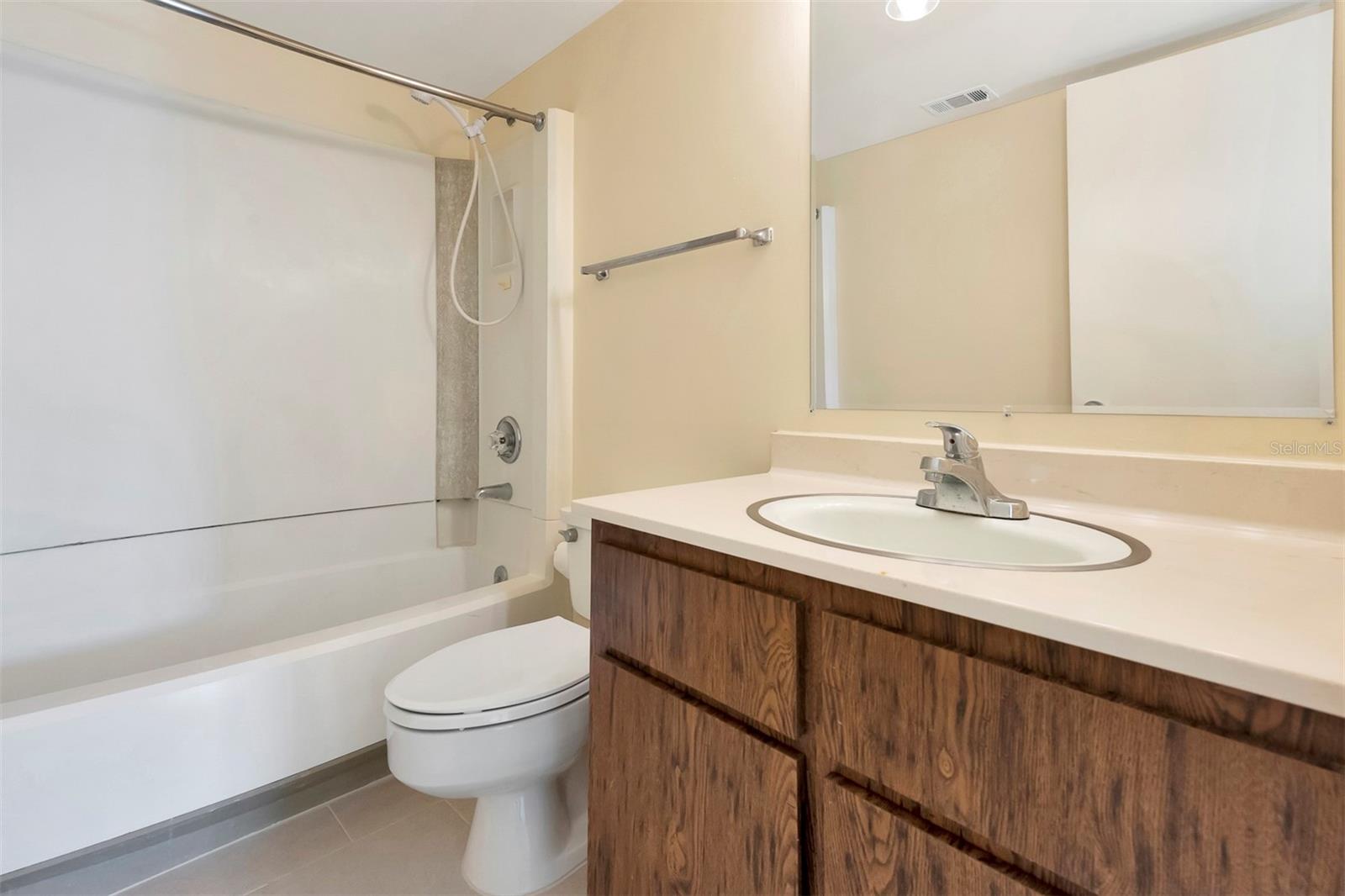 Condominium at 48 CLUB HOUSE DR #106, PALM COAST, photo 24 of 47