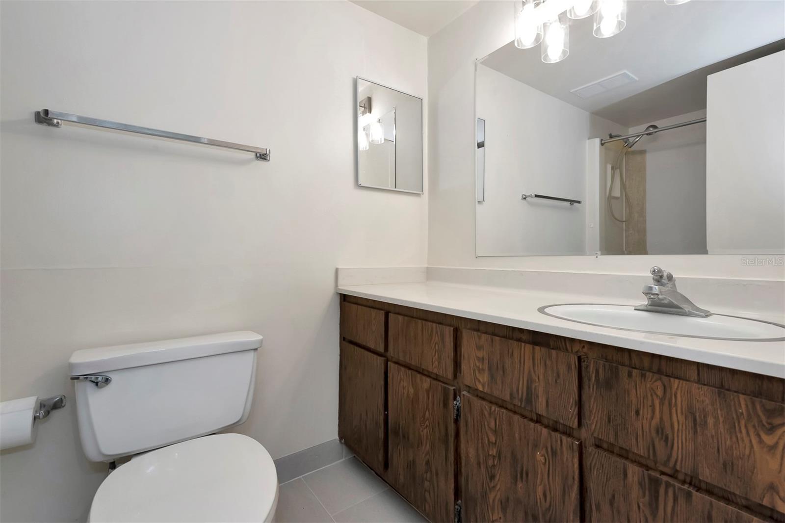 Condominium at 48 CLUB HOUSE DR #106, PALM COAST, photo 25 of 47