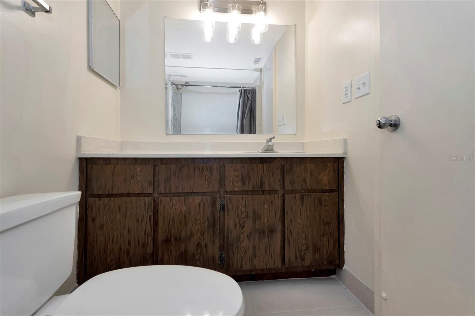 Condominium at 48 CLUB HOUSE DR #106, PALM COAST, photo 26 of 47