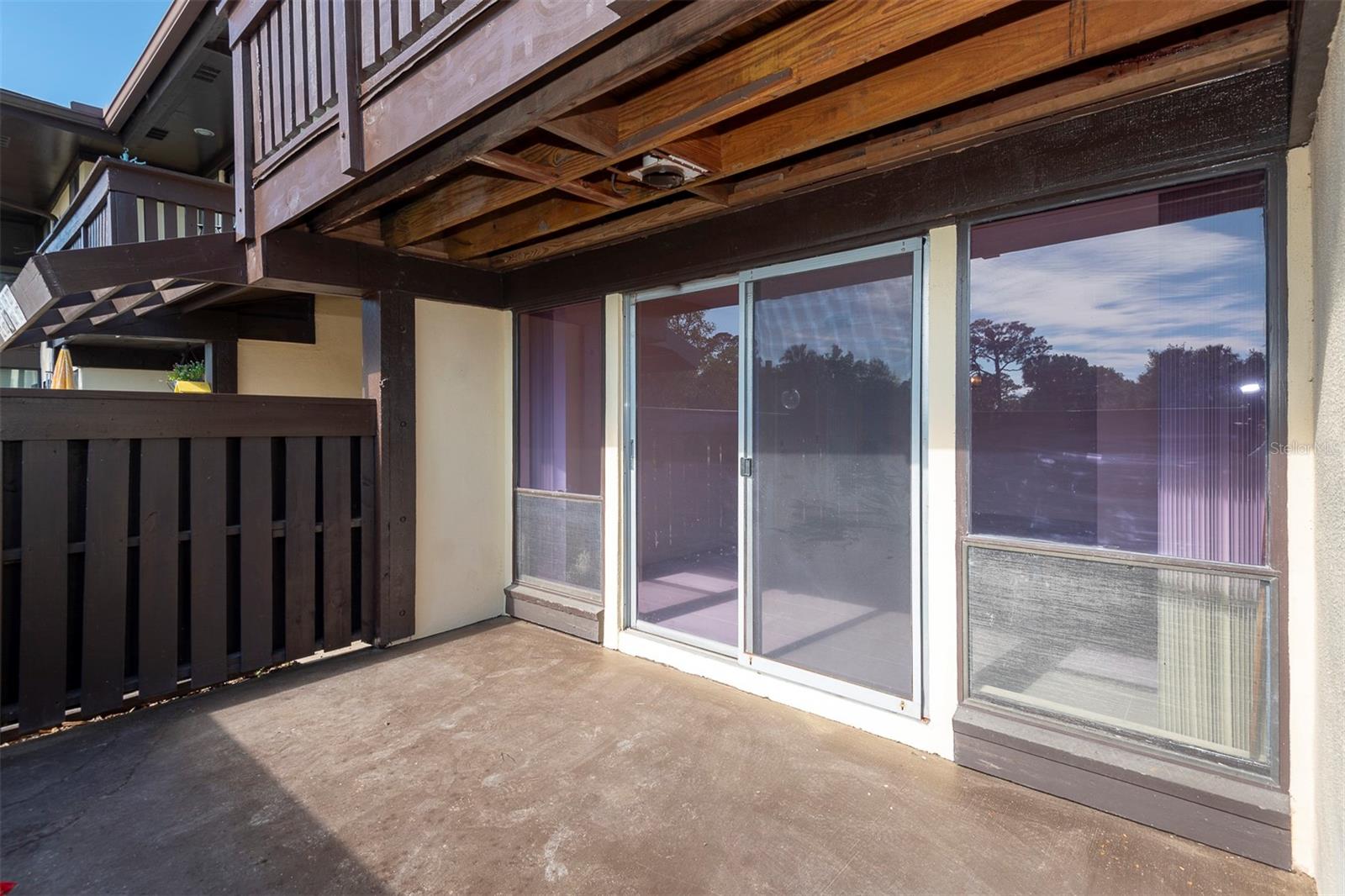 Condominium at 48 CLUB HOUSE DR #106, PALM COAST, photo 28 of 47