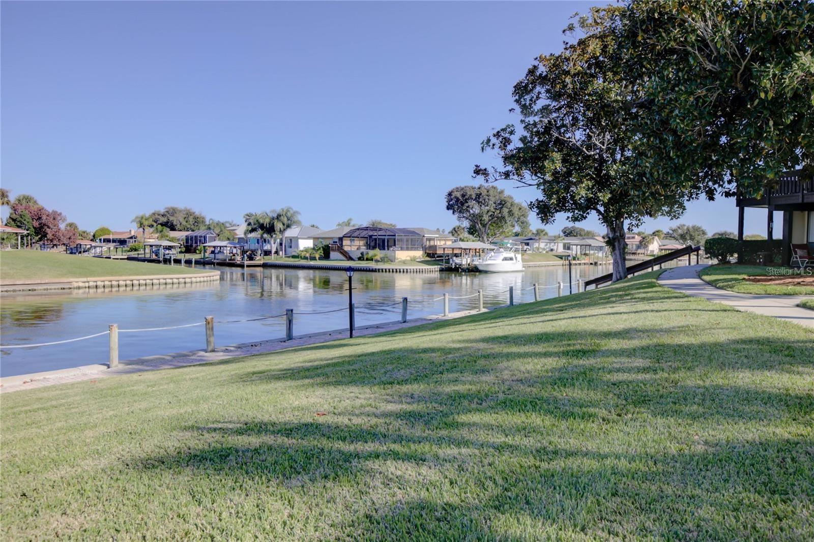 Condominium at 48 CLUB HOUSE DR #106, PALM COAST, photo 34 of 47