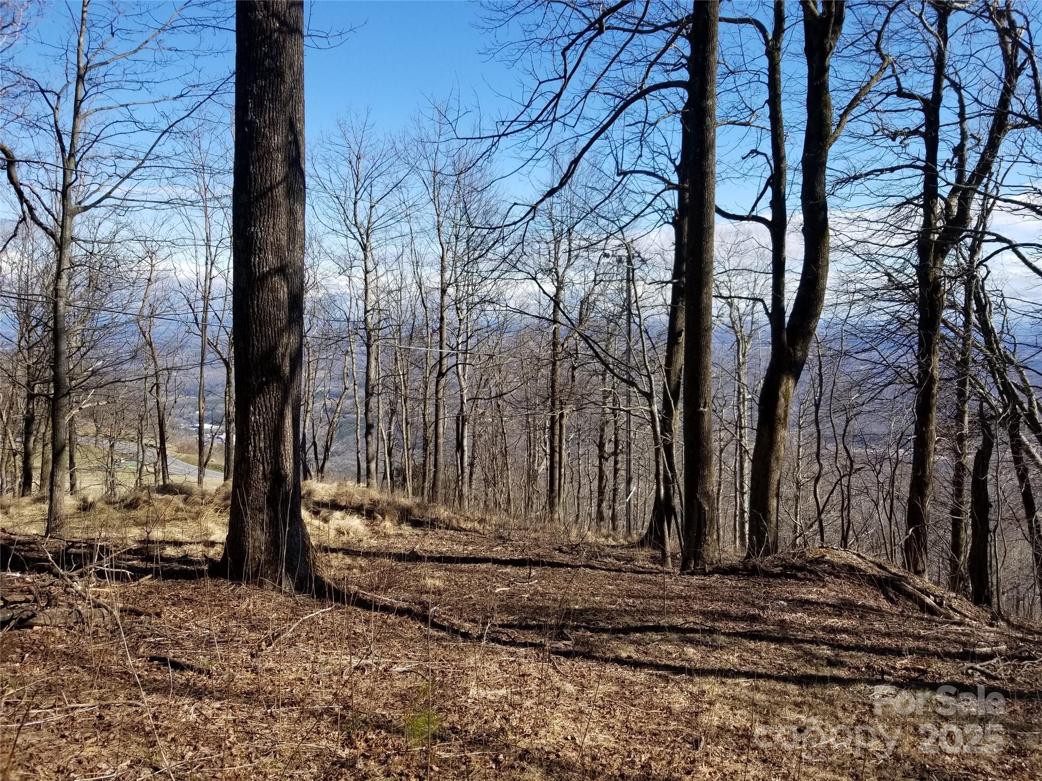 Lot at 1.1 Acre Blockaders Den Road, Columbus, photo 20 of 41