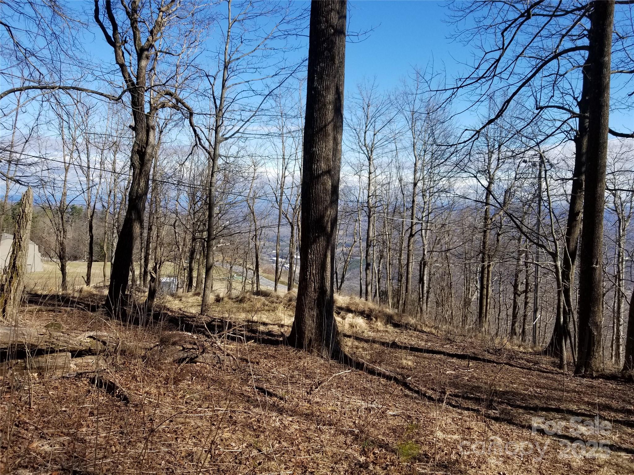 Lot at 1.1 Acre Blockaders Den Road, Columbus, photo 21 of 41