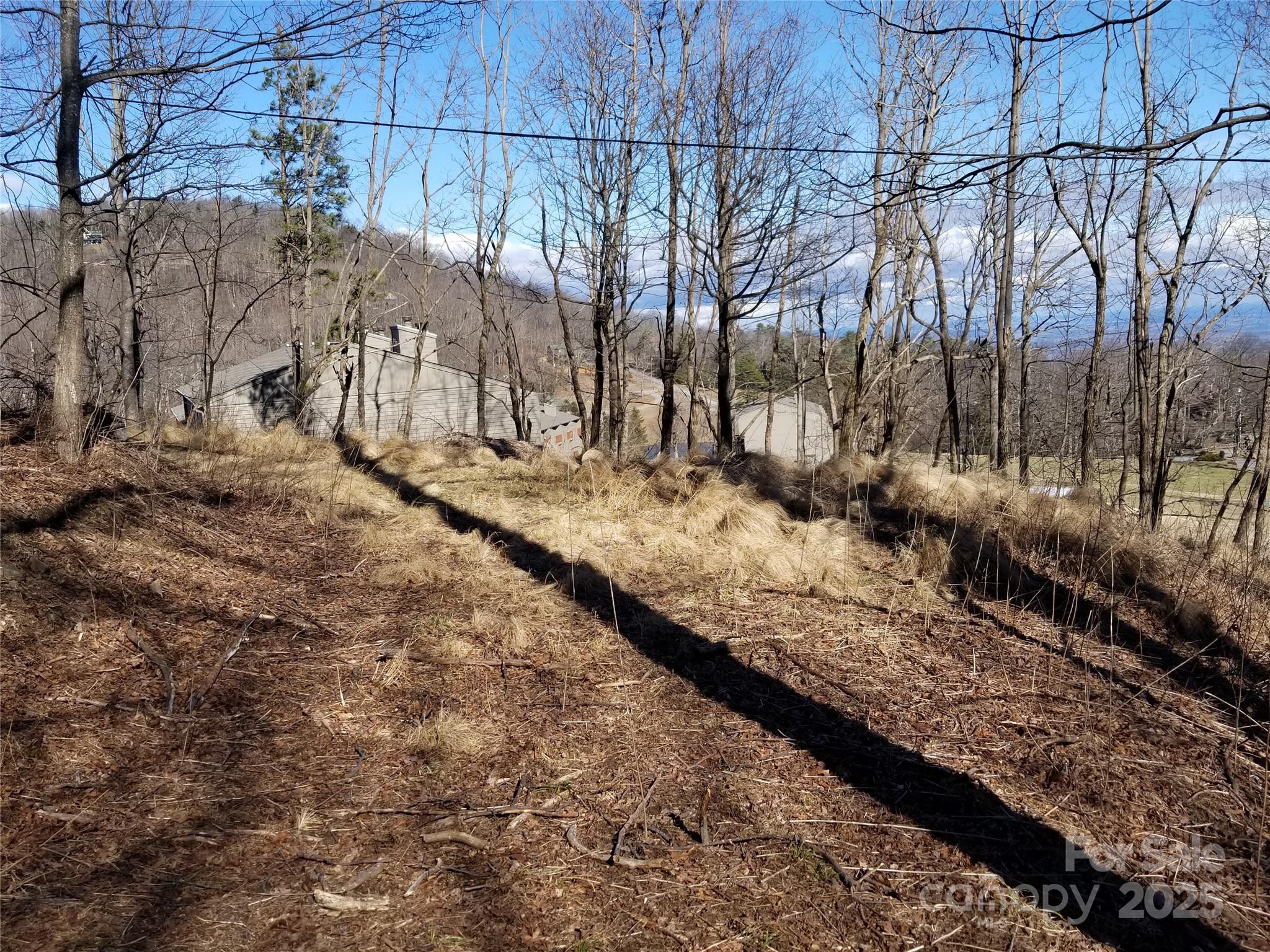 Lot at 1.1 Acre Blockaders Den Road, Columbus, photo 28 of 41