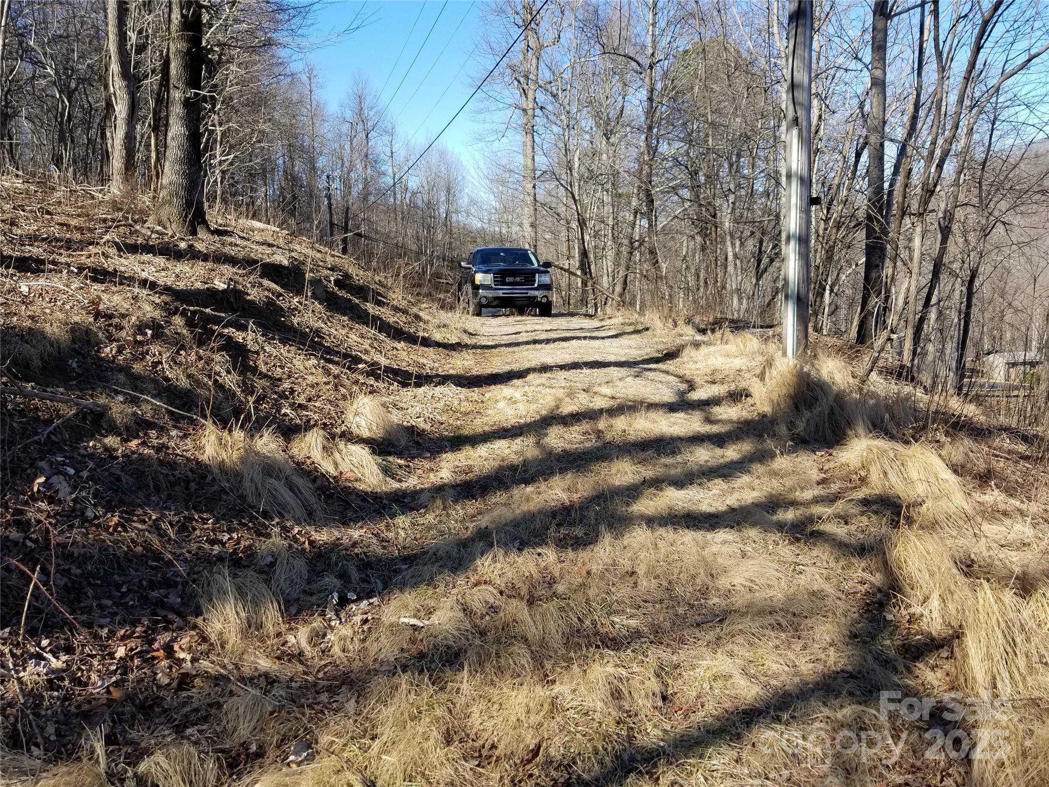 Lot at 1.1 Acre Blockaders Den Road, Columbus, photo 31 of 41