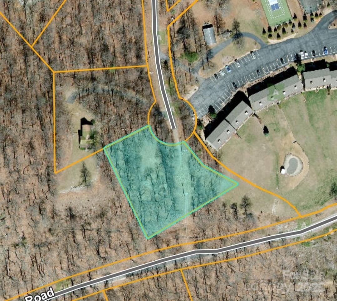 Lot at 1.1 Acre Blockaders Den Road, Columbus, photo 41 of 41
